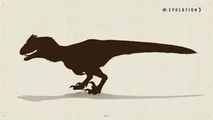 DeinoTeaser2.webp (440 KB) JWE 3 teaser image (2/2)