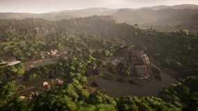 MZuw06S.png (3.94 MB)