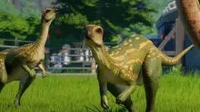 Jurassic-world-evo-Dryosaurus 3
