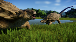 Jurassic World Evolution Screenshot 2018.08.15 - 00.19.48.89