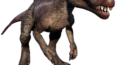 Discuss Everything About Jurassic World Evolution Wiki | Fandom