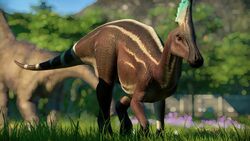 Jurassic World Evolution Super-Resolution 2019.12.11 - 16.20.30.45