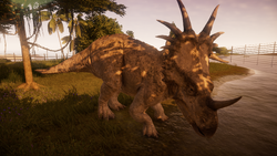 StyraSteog.png (4.06 MB)