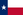 1280px-Flag of Texas.png