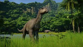 Jwe cretaceous-pack iguanodon 1080p 01