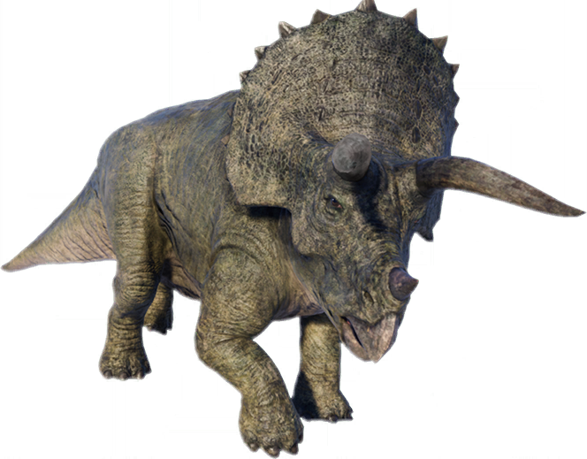 Triceratops | Jurassic World Evolution Wiki | Fandom Triceratops | Jurassic World Evolution Wiki | Fandom