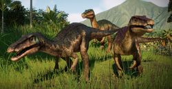 Grim-Chaos-LimboBaryonyx.png (1.37 MB)