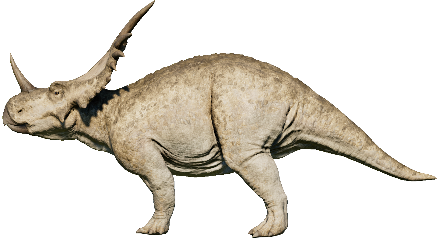 jurassic world evolution styracosaurus jurassic world evolution styracosaurus