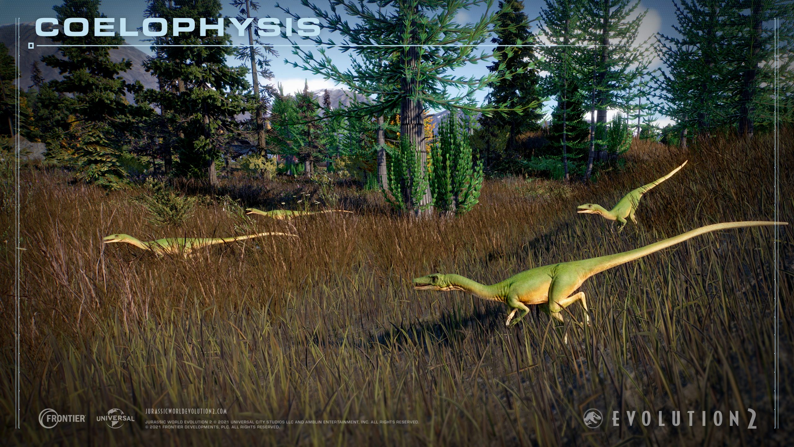 Jurassic world evolution 2 dlc. Смотреть фото Jurassic world evolution 2 dlc. Смотреть картинку Jurassic world evolution 2 dlc. Картинка про Jurassic world evolution 2 dlc. Фото Jurassic world evolution 2 dlc
