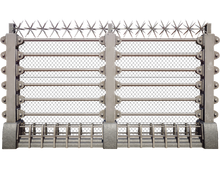 Heavycable.png