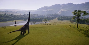 1993NublarCover.png (2.56 MB)