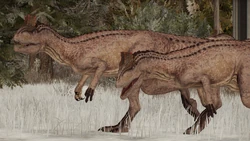 Cryolophosaurustrio.png (1.19 MB)