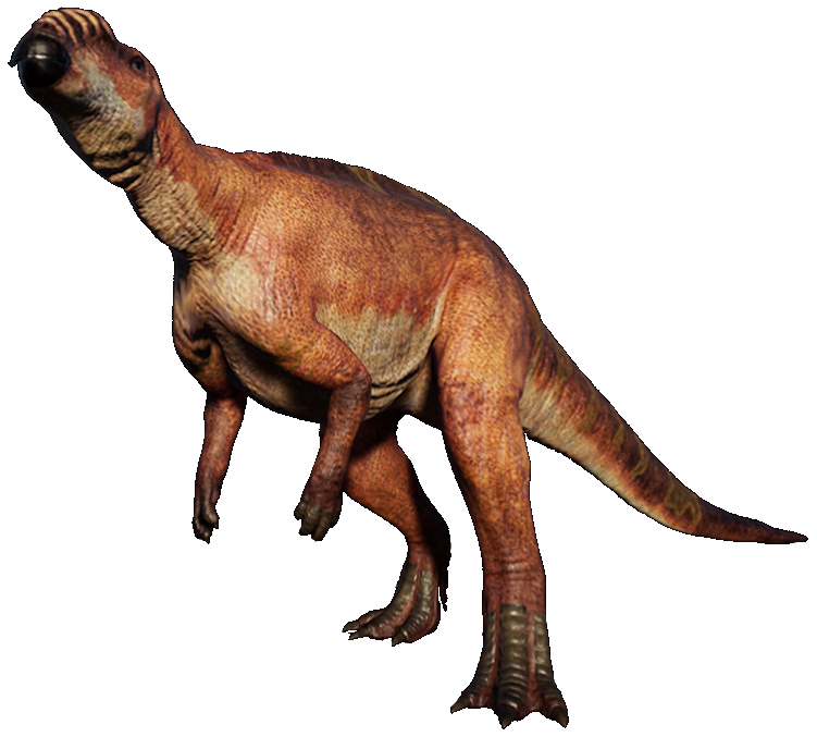 Indominus rex, Jurassic World Evolution Wiki, Fandom