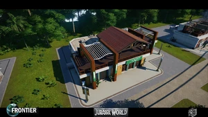 Ryan-bowen-cs03.jpg (789 KB)