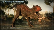 Carnotaurus.jpg (624 KB)