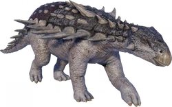 Polacanthus database image from Evolution 2.png (314 KB) JWE 2