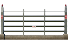 Electricheavysteel.png