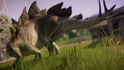 Jurassic World Evolution Screenshot 2019.12.11 - 01.57.32.46