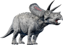 Torosaurus