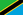 1280px-Flag of Tanzania.png