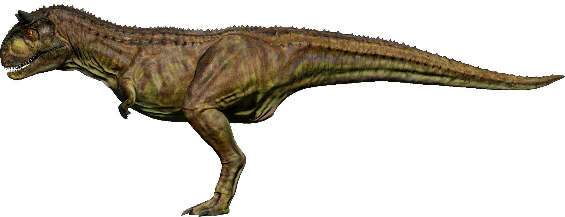 Jurassic World Evolution 2, Jurassic World Evolution Wiki