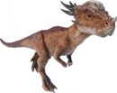 Stygimoloch
