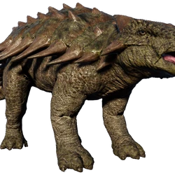 Herbivore jurassic world evolution Clearance