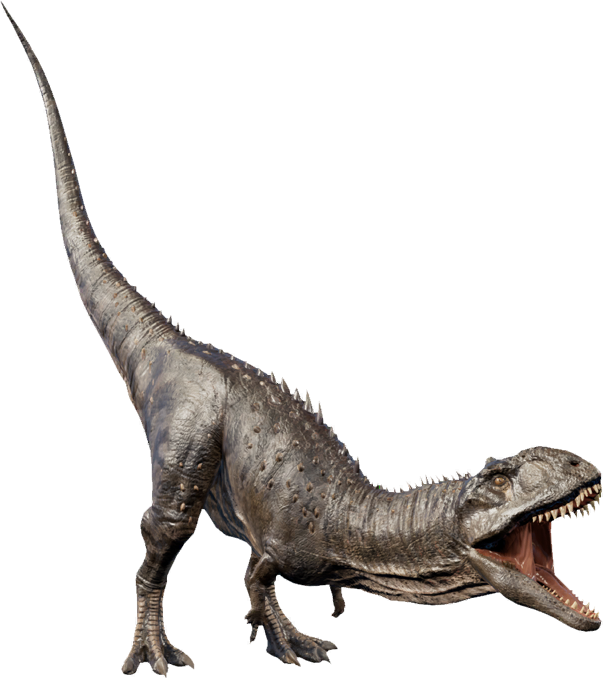 jurassic world evolution wiki