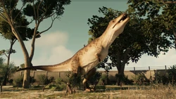 Acrocanthosaurusswallowinggoat.png (1.07 MB)