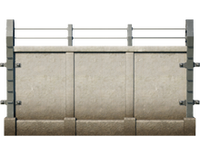 Concretewall.png