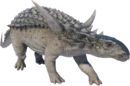 Sauropelta