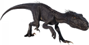 Indoraptor