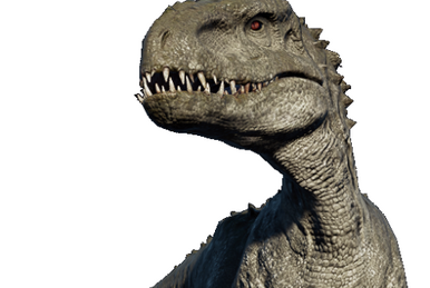 Avalonia | Dinosaur Wiki | Fandom