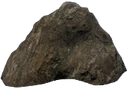 Rock1