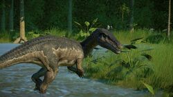 BaryExuberant.jpg (603 KB)