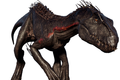Avalonia | Dinosaur Wiki | Fandom
