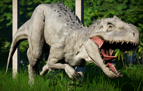 JWEIndominus2.png