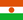 1024px-Flag of Niger