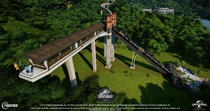 Sadan-aksoy-arrivalpoint3.jpg (847 KB)