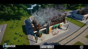 Ryan-bowen-cs04.jpg (773 KB)