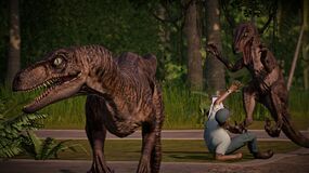 Jurassic World Evolution Super-Resolution 2019.12.10 - 21.36.00