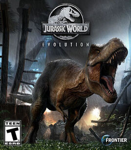 JWEBoxArt