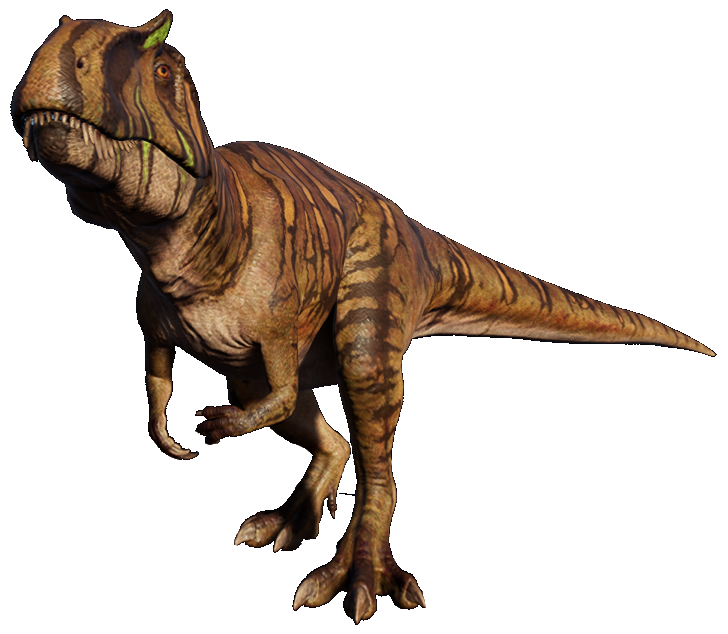 Jurassic World Evolution 2 - Wikipedia