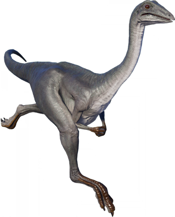 Indominus Rex - Jurassic World Evolution Guide - IGN