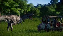 Majung2WIM.jpg (331 KB)