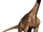 Camarasaurus