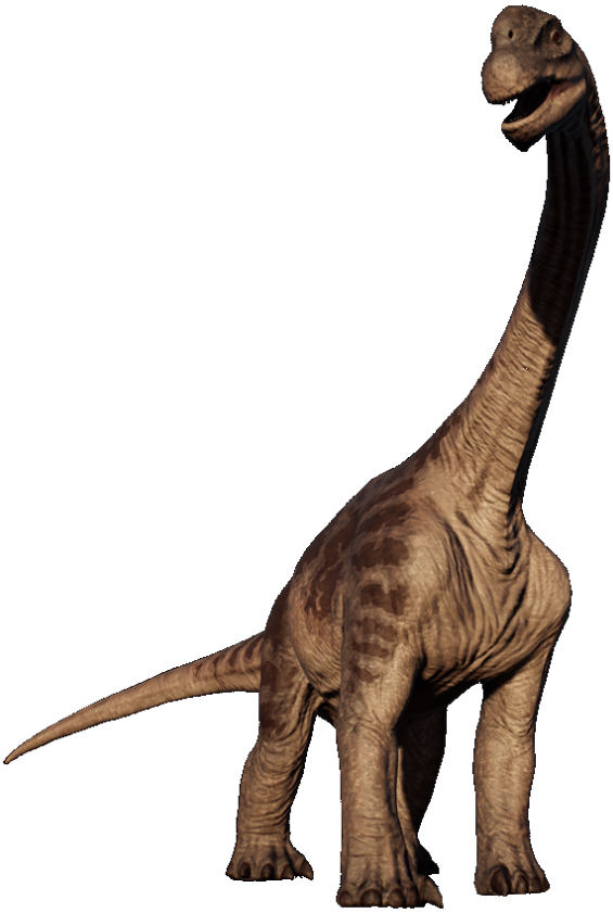 Indominus rex, Jurassic World Evolution Wiki