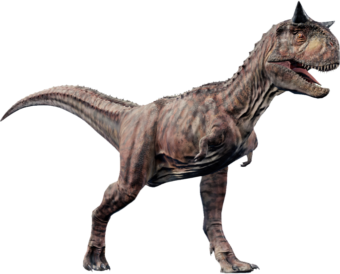 jurassic world evolution carnotaurus jurassic world evolution carnotaurus