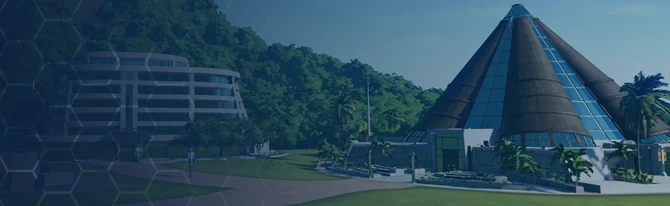 ENTERTAINMENT DIVISION