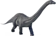 Apatosaurus